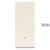 1P 10AX rocker switch canvas