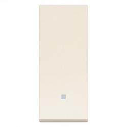 1P 10AX 1-way switch in-line canvas