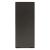Black lower 1M path light button