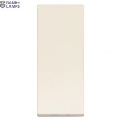Lower 1M path light button Canvas