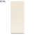 Lower 1M path light button Canvas