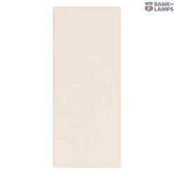 Blank module canvas