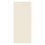 Blank module canvas