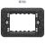 Frame 3M + screws