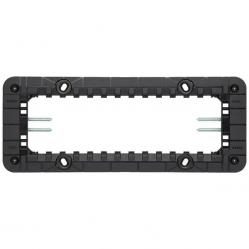 Frame 7M + screws