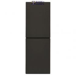 DeviceXT By-me Plus 1M 4-function black