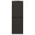 DeviceXT By-me Plus 1M 4-function black