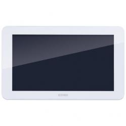7in TS Wi-Fi monitor DIN supply un.