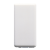 BLANKING MODULE - 1 GANG - 1 MODULE - SYSTEM WHITE
