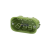 GREEN WALL - HIGH CAPACITY RECTANGULAR BOX - 4 GANG - DIMENSIONS 133x73x50 - HALOGEN FREE