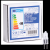 Halogen Bulb 10W G4 12V