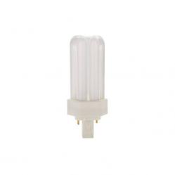 DURALAMP SPA - DRL1D079783 DURALUX T 18W GX24D-2 3000K - 1D079783
