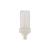 DURALAMP SPA - DRL1D079783 DURALUX T 18W GX24D-2 3000K - 1D079783