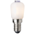 LED Bulb E14 2W 10-15V T26 2700K 140Lm