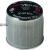 Gas bottle 190g Rot