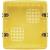moulded flush mount box