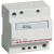 SAFETY MODULAR TRANSFORMER 40VA 12/24V