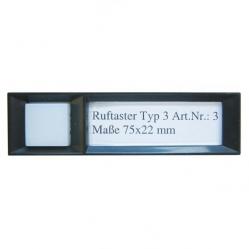 PULSANTI UNIFICATI