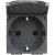 st ger socket 16A