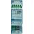 Dimmer DIN per ballast 1-10 V