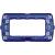LIVING LIGHT - SUPPORTO UNICO 4 MOD