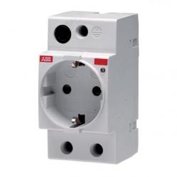 M1175 Socket outlet