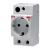 M1175 Socket outlet