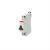 SN201 L-C20 Miniature circuit breaker - 1+NP - C - 20 A