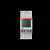 LCR Load management relay