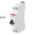 DS301C B16 A30 Residual Current Circuit Breaker with Overcurrent Protection