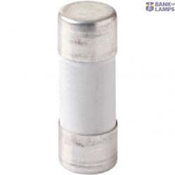 E 9F22 GG32 Fuse link