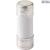 E 9F22 GG32 Fuse link