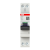 Miniature Circuit Breaker - S200C Enhancement - 2P - 16 A - B - (230 V) 6 kA