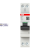 Miniature Circuit Breaker - S200C Enhancement - 2P - 20 A - B - (230 V) 6 kA