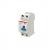 F202 A-25/0.03 Residual Current Circuit Breaker 2P A type 30 mA