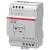TS 40/12-24 C Safety isolating transformer
