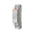 Mod.Rel. 17,4mm.2NO 20A/230VAC/AgSnO2 (22.22.8.230.4000)
