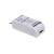 Module LED-ind.green+varistor 24VUC for 90.0X, 92.03, 94.0X, 95.0X (99.02.0.024.98)