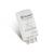 Module LED-ind.green+varistor 230VAC for 90.0X, 92.03, 94.0X, 95.0X (99.02.0.230.98)