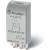 Module LED-ind.+diode(reverse polarity protection) 24VDC S90,92,94,95 (99.02.9.024.99)