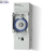 Mech.Time Switch 35,8mm.1CO 16A/230VAC/daily pr. (12.01.8.230.0000)