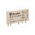 Ultra-Slim PCB relay EMR 1CO 6A/12VDC/Sensitive/AgNi (34.51.7.012.0010)