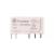Ultra-Slim PCB relay EMR 1CO 6A/24VDC/Sensitive/AgNi (34.51.7.024.0010)