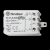 Step Rel. 1NO 10A/2 Switching sequence 230VAC (27.01.8.230.0000)