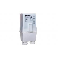 Light dependent Rel.+Sensor 1 output 1NO 16A/230VAC (10.41.8.230.0000)