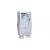 Light dependent Rel.+Sensor 1 output 1NO 16A/230VAC (10.41.8.230.0000)