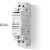 MODULAR STEP RELAY  202282300000