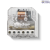 Step Rel. 2NO 10A/2 Switching sequences 230VAC (26.02.8.230.0000)