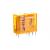 PCB/Plug-in Rel. 5mm.pinning 2CO 8A/12VAC/Agni (40.52.8.012.0000)