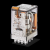 General purpose Rel. 4CO 7A/24VAC/Agni (55.34.8.024.0000)